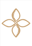 Dolentia