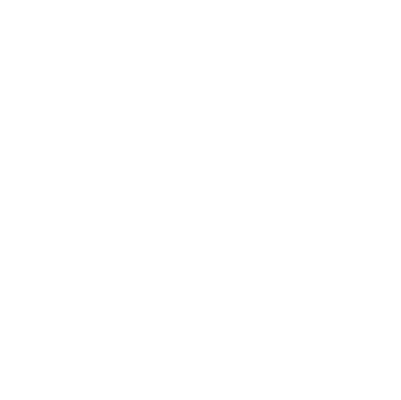 ADLAS — Asociación para el Desarrollo Socioeconómico de La Loma y Las Villas
