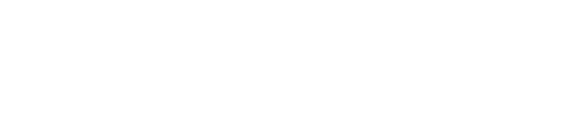 LEADER — Desarrollo liderado por las comunidades locales
